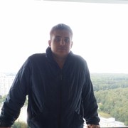 ���������� ���������, ���� ������� ������, 40 ���, ������������ ��� ������, ����� � ���������, c�������� ���������