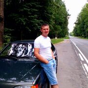  ,   , 32 ,   c 