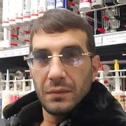  ,   , 34 ,   ,   , 