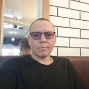  ,   , 38 ,   ,   , c , 