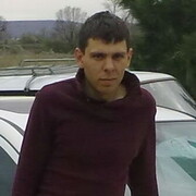 ���������� ���������, ���� ������� �����, 41 ���, ������������ ��� ������, ����� � ���������, c�������� ���������