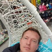 ���������� ������ ��������, ���� ������� ��������, 46 ���, ������������ ��� ����� � ���������, c�������� ���������