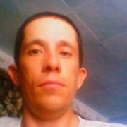 ���������� ������, ���� ������� �������, 44 ����, ������������ ��� ������, ����� � ���������, c�������� ���������