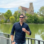 ���������� ������, ���� ������� �����, 38 ���, ������������ ��� ������, ����� � ���������, c�������� ���������