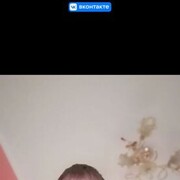 ���������� ����, ���� ������� ��������, 28 ���, ������������ ��� ������, ����� � ���������, c�������� ���������