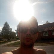  ,   Edgar, 38 ,   ,   , c 