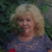  ,   , 65 ,   ,   , c 