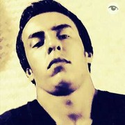  ,   Sunat, 30 ,   