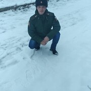 ���������� �����, ���� ������� ������, 34 ����, ������������ ��� ������, ����� � ���������