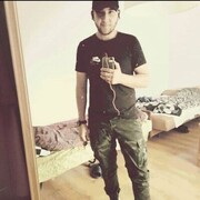  Geilenkirchen,   Oleh, 29 ,   ,   