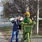 ���������� �������, ���� ������� ������, 28 ���, ������������ ��� ����� � ���������, c�������� ���������