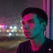  ,  , 30