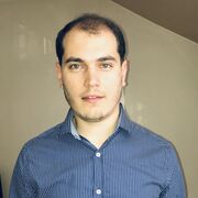  ,   Ebrahimo, 34 ,   ,   , c 