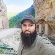 ���������� �������, ���� ������� Daud, 34 ����, ������������ ��� ������, ����� � ���������