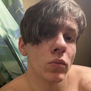 ���������� ������, ���� ����� ����, 25 ���, ������������ ��� ������, ����� � ���������