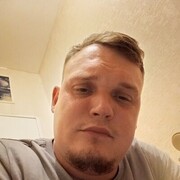  ,  , 28