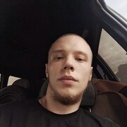  ,   , 21 ,   ,   , 