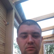  ,   , 36 ,   