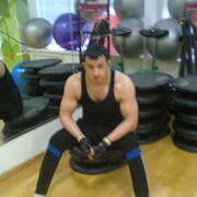 ���������� ������, ���� ������� �����, 39 ���, ������������ 