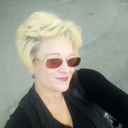  ,   Tatiana, 50 ,     , c 