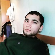  ,  , 30
