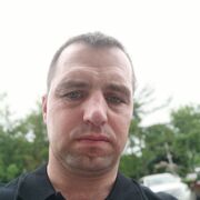  ,   Dima, 44 ,   ,   , c , 
