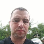  ,   Dima, 43 ,     , 