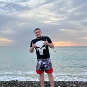   ,   Antonio, 26 ,   ,   