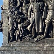  ,   , 32 ,   ,   , c 