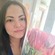 ���������� �����������, ���� ������� ����, 38 ���, ������������ ��� ����� � ���������, c�������� ���������