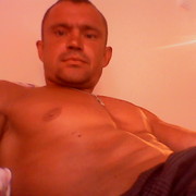  ,   Pavel, 42 ,   