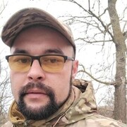 ���������� ����������, ���� ������� ������, 35 ���, ������������ ��� ������, ����� � ���������, c�������� ���������, ���������