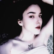 ���������� �������, ���� ������� ����, 20 ���, ������������ ��� ������, ����� � ���������