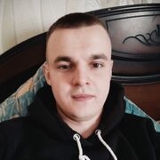 ���������� �����, ���� ����� ������, 25 ���, ������������ ��� ������, ����� � ���������, ���������