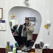  ,  , 25