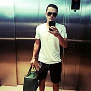 ���������� �������, ���� ������� Akram, 40 ���, ������������ ��� ������, ����� � ���������, c�������� ���������