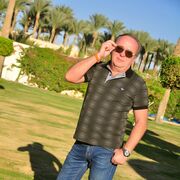 ���������� �������, ���� ������� ������, 59 ���, ������������ ��� c�������� ���������