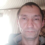  ,   , 40 ,   ,   , 