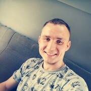  ,   , 28 ,   ,   , c 