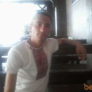  ,   , 38 ,     , c 