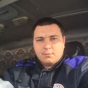 ���������� �����������, ���� ������� �����, 27 ���, ������������ ��� ������, ����� � ���������