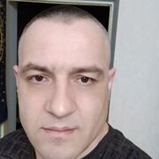 ���������� �������, ���� ������� Vladimir, 46 ���, ������������ 