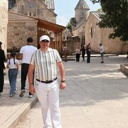 ���������� ������, ���� ������� Art, 35 ���, ������������ ��� ���������