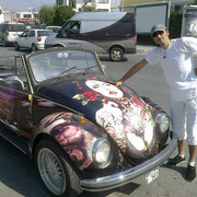  ,   Paata, 48 ,   