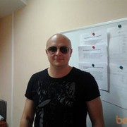  ,   PPP, 47 ,   