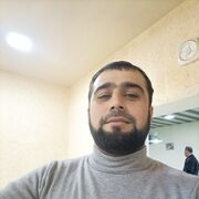  ,   , 32 ,   ,   