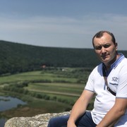  ,   Ivaniuc, 27 ,   ,   , c 