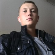 ���������� �����, ���� ������� �������, 35 ���, ������������ ��� ����� � ���������, c�������� ���������