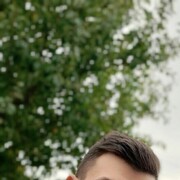  ,   , 28 ,  