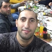 ���������� ������, ���� ������� Manvel, 35 ���, ������������ ��� ������, ����� � ���������, c�������� ���������, ���������